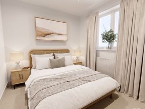 Photo 4- click for photo gallery